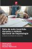 Sala de aula invertida durante o módulo opcional de hepatologia
