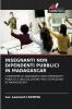 INSEGNANTI NON DIPENDENTI PUBBLICI IN MADAGASCAR