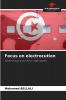 Focus on electrocution