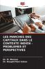 LES MARCHES DES CAPITAUX DANS LE CONTEXTE INDIEN - PROBLEMES ET PERSPECTIVES