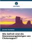 Wie befreit sind die Stammesangehörigen von Chotanagpur?
