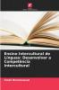Ensino Intercultural de Línguas