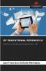 OF EDUCATIONAL RESEARCH II