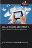 DELLA RICERCA EDUCATIVA II