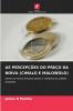 AS PERCEPÇÕES DO PREÇO DA NOIVA (CIMALO E MALO?OLO)