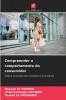 Compreender o comportamento do consumidor