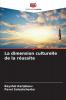 La dimension culturelle de la réussite