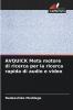 AVQUICK Meta motore di ricerca per la ricerca rapida di audio e video