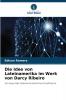 Die Idee von Lateinamerika im Werk von Darcy Ribeiro