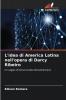 L'idea di America Latina nell'opera di Darcy Ribeiro
