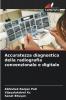 Accuratezza diagnostica della radiografia convenzionale e digitale