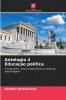 Antologia 4 Educação política