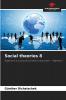 Social theories 8