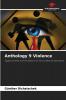 Anthology 9 Violence