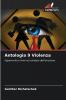 Antologia 9 Violenza