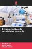 Estudo cinético de cetoácidos e álcoois