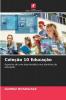Coleção 10 Educação