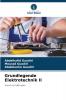 Grundlegende Elektrotechnik II