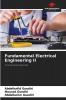 Fundamental Electrical Engineering II