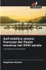 Sull'estetica sonora francese del flauto traverso nel XVIII secolo
