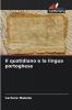 Il quotidiano e la lingua portoghese