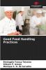 Good Food Handling Practices