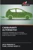 CARBURANTI ALTERNATIVI