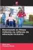 Rastreando os filmes indianos na reflexão da educação inclusiva