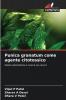 Punica granatum come agente citotossico