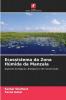 Ecossistema da Zona Húmida da Manzala