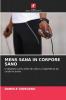 MENS SANA IN CORPORE SANO