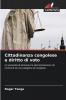 Cittadinanza congolese e diritto di voto