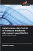 Valutazione del rischio di frattura mediante ultrasuoni quantitativi