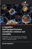 L'impatto dell'ipoperfusione cerebrale cronica sul cervello
