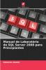 Manual de Laboratório do SQL Server 2008 para Principiantes