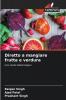 Diretto a mangiare frutta e verdura