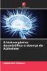 A bioinorgânica desmistifica a doença de Alzheimer