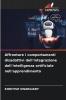 Affrontare i comportamenti disadattivi dell'integrazione dell'intelligenza artificiale nell'apprendimento