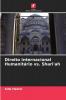 Direito Internacional Humanitário vs. Shari'ah