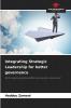 Integrating Strategic Leadership for better governance