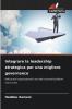 Integrare la leadership strategica per una migliore governance