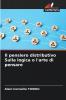 Il pensiero distributivo Sulla logica o l'arte di pensare