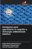 Analgesia post operatoria in seguito a chirurgia addominale elettiva