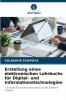 Erstellung eines elektronischen Lehrbuchs für Digital- und Informationstechnologien