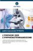 LYMPHOM DER LYMPHKNOTENRANDZONE