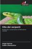 Vita dei serpenti