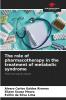 The role of pharmacotherapy in the treatment of metabolic syndrome