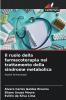 Il ruolo della farmacoterapia nel trattamento della sindrome metabolica