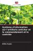 Système d'information sur l'artillerie antichar et le commandement et le contrôle