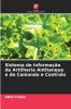 Sistema de Informação de Artilharia Antitanque e de Comando e Controlo